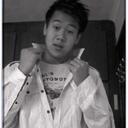 hieu peter giddings - @Gidzzy - Twitter