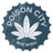 @poisoncitybrew