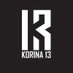 Korina Clavijo (@korinaclavijo13) Twitter profile photo Korina Clavijo (@korinaclavijo13) Twitter profile photo