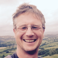 Andy Yuille (@andy_yuille) 's Twitter Profile Photo Andy Yuille (@andy_yuille) 's Twitter Profile Photo