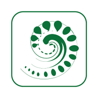 Soc. de Biología (@socbiologia) 's Twitter Profile