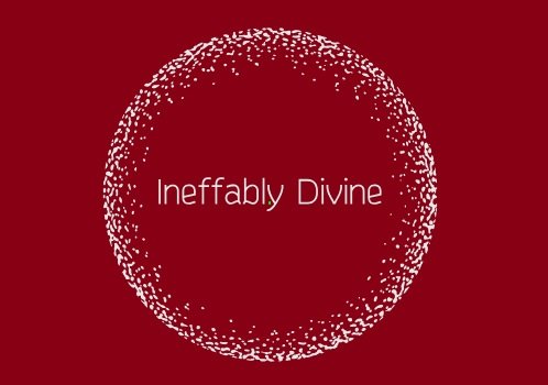 Ineffably Divine brings stunning quality phone accessories to the UK