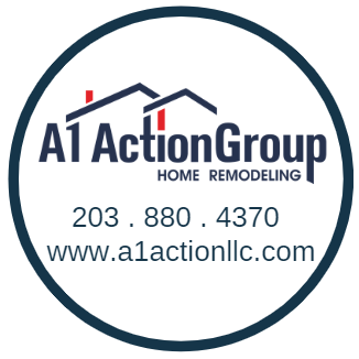 A1 Action Group LLC