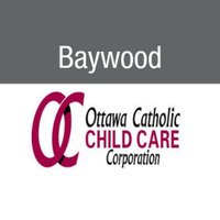 Baywood School Age Program(@BaywoodSAP) 's Twitter Profile Photo