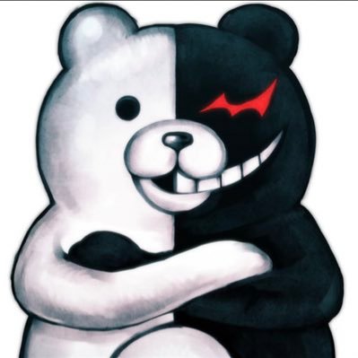あす