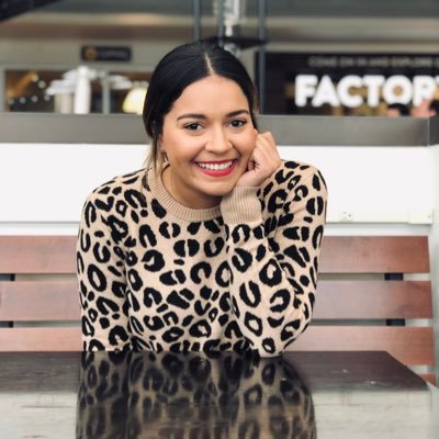 jasieeubanks's profile picture. type A, aunt, foodie, concert junkie, optimist | I wear red and run GM at a store in the KC metro