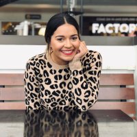 Jasie Eubanks (@jasieeubanks) 's Twitter Profile Photo