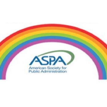 ASPA's LGBT Advocacy Alliance