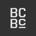 Blank Canvas Beer (@blankcanvasbeer) Twitter profile photo Blank Canvas Beer (@blankcanvasbeer) Twitter profile photo