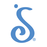 @SoroptimistManhattanBeach(@SoroptimistMan1) 's Twitter Profile Photo