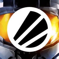 ESL Halo (@eslhalo) 's Twitter Profile Photo ESL Halo (@eslhalo) 's Twitter Profile Photo