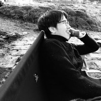 Junya Fukuda (@junyafff) 's Twitter Profile