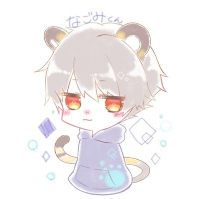 なごみんさんのプロフィール画像
