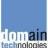 Domain Technologies