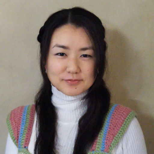 井上　桜さんのプロフィール画像