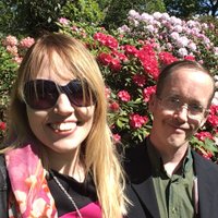 Kirsi Cobb (@cobbkirsi) 's Twitter Profile
