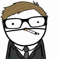 ASBars's profile picture. Juniper Networks Distribution Account Manager