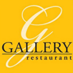 Explore regional cuisine in an art-inspired setting for breakfast, lunch and dinner daily. Select from an impressive Whiskey and curated cocktail collection.
