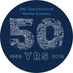 UNC Marine Sciences (@unc_masc) Twitter profile photo UNC Marine Sciences (@unc_masc) Twitter profile photo