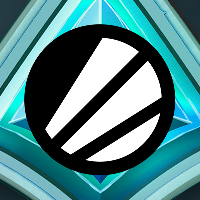 ESLPaladins Profile Picture