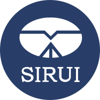 SIRUI USA distributes the finest photo accessories on the market including Tripods, Monopods, Heads, Filters, Mobile Phone accessories and Humidity Cabinets.