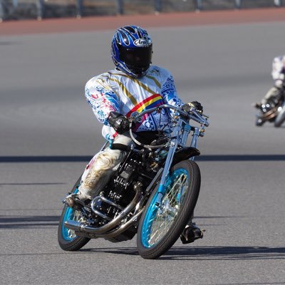 鈴木圭一郎 横断幕 完全オーダーメイド オートレース ファン