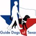 Guide Dogs of Texas (@bestdogsinsight) Twitter profile photo Guide Dogs of Texas (@bestdogsinsight) Twitter profile photo