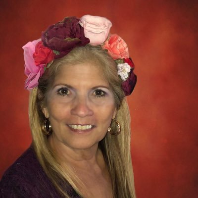 NitzaAybendito8's profile picture. I am on retirement