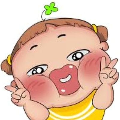 RobloxN22468142's profile picture.