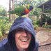 Mike Archer (@mikerarcher) Twitter profile photo Mike Archer (@mikerarcher) Twitter profile photo