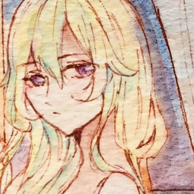 こぐまさんのプロフィール画像