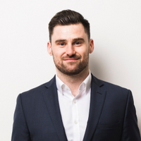 Craig Erlam (@craig_forex) 's Twitter Profile