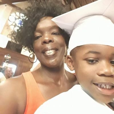 bermodie's profile picture. 