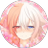 Mercury_fog's profile image