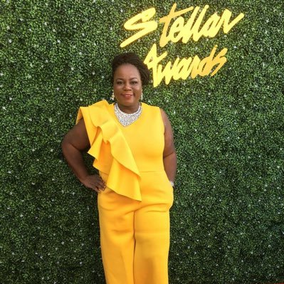 Work in Gospel Entertainment industry/Assistant -work with Apostle Veryl Howard -Faith Management/ work with CNE (Clean Night Entertainment )/ Marketing/promote