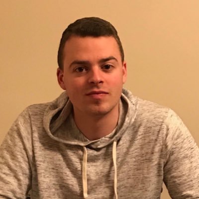 Pocketlint19's profile picture.