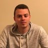 Pocketlint19's profile picture.