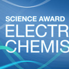 With the Science Award Electrochemistry, BASF and VW support top notch research on batteries and energy storage for mobility. Contact: anja.feldmann@basf.com