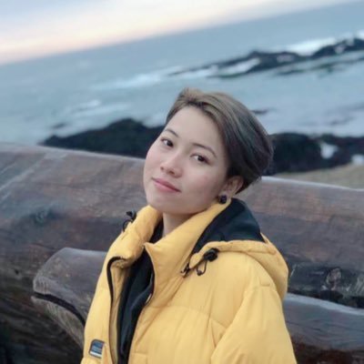 StoneZH1's profile picture. Genies