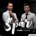 Spår (@sparpodcast) Twitter profile photo Spår (@sparpodcast) Twitter profile photo