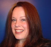 jaime04's profile picture. 