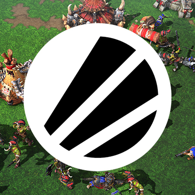 Home of @Warcraft on @ESL - the world's largest esports company! https://t.co/lcivIs8bJ6