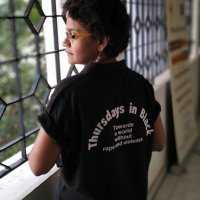 Jessica (@jerivan) 's Twitter Profile Photo Jessica (@jerivan) 's Twitter Profile Photo