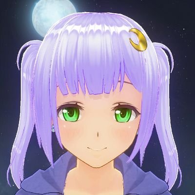 114syana's profile picture. 提督、団長、マスター、決闘者、ANT、
、シャドバ、ガルパとか色々やってます・。・・。・