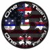 Richard Bruns (@rdbruns55) Twitter profile photo Richard Bruns (@rdbruns55) Twitter profile photo