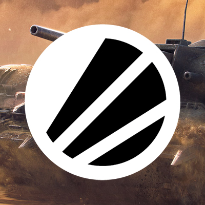 Home of World of Tanks on @ESL - the world's largest esports company! https://t.co/lcivIs8bJ6