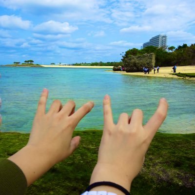 nagi3_fms7's profile picture. FMS7th igrs研