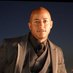 James Loïc GEORGES (@974james) Twitter profile photo James Loïc GEORGES (@974james) Twitter profile photo