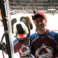 Andrew Meier (@andrewmeier13) 's Twitter Profile