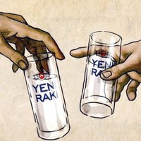 Benim (@rakimasamdan) 's Twitter Profile Photo